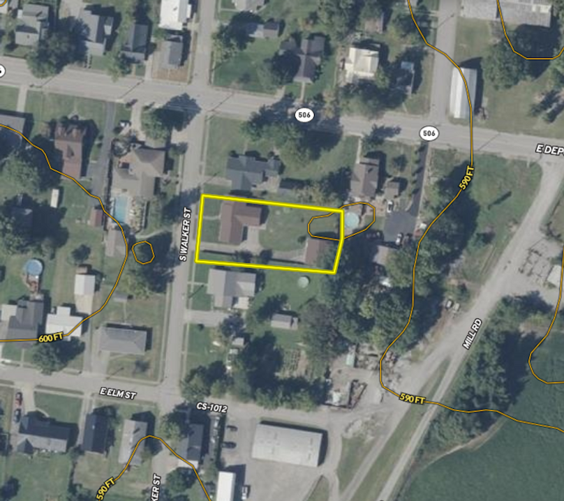 Screenshot 2026-02-16 at 9.59.08 AM