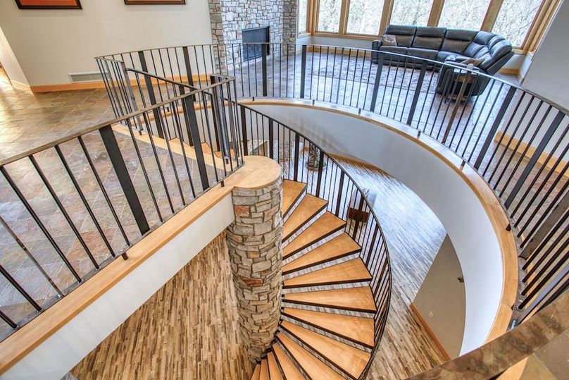 46-web-or-mls-washlc_fe (24 of 108)