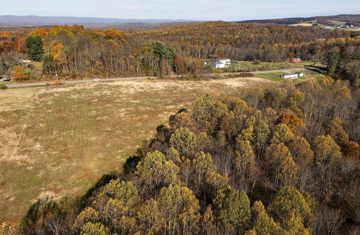 2-DJI_20251101090042_0002_D