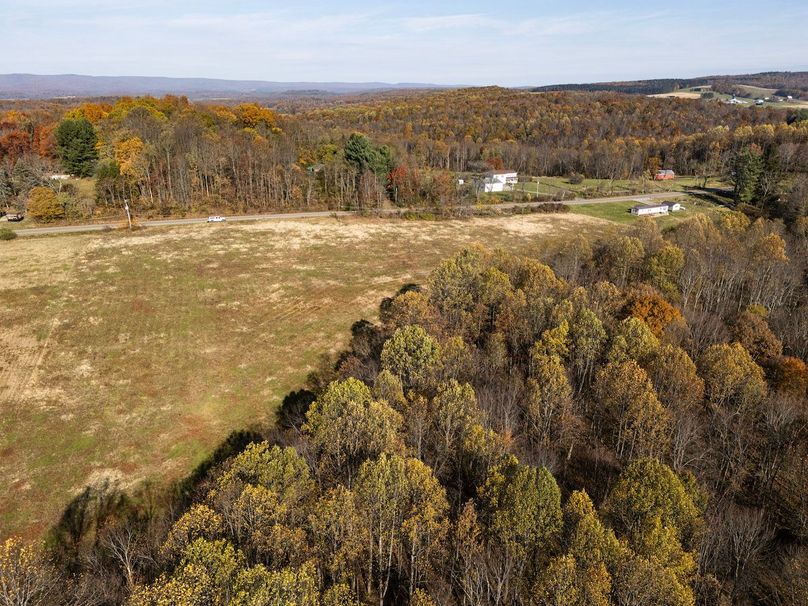 2-DJI_20251101090042_0002_D