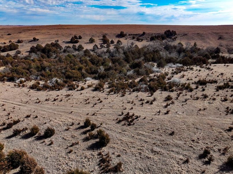 Ottawa Co, 199.7_031