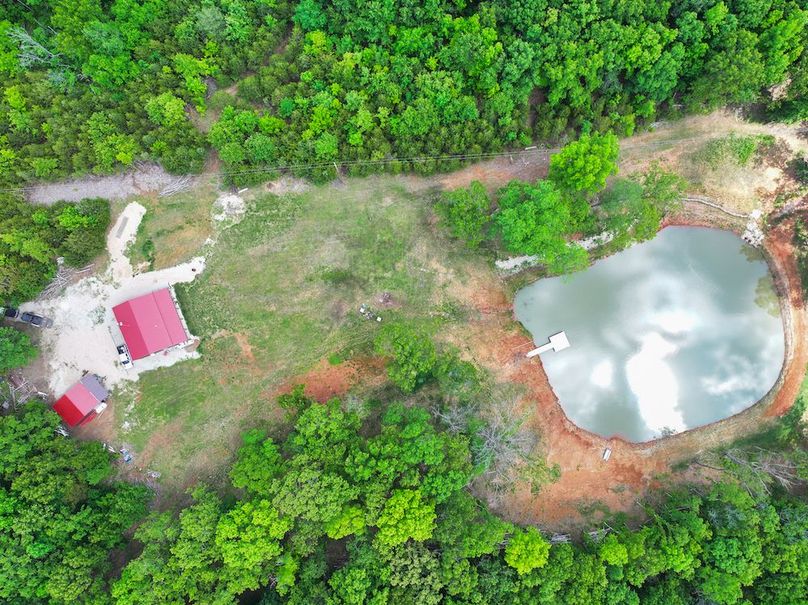 DJI_20240515140653_0030_D