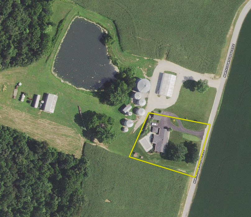 Screenshot 2024-07-16 132423