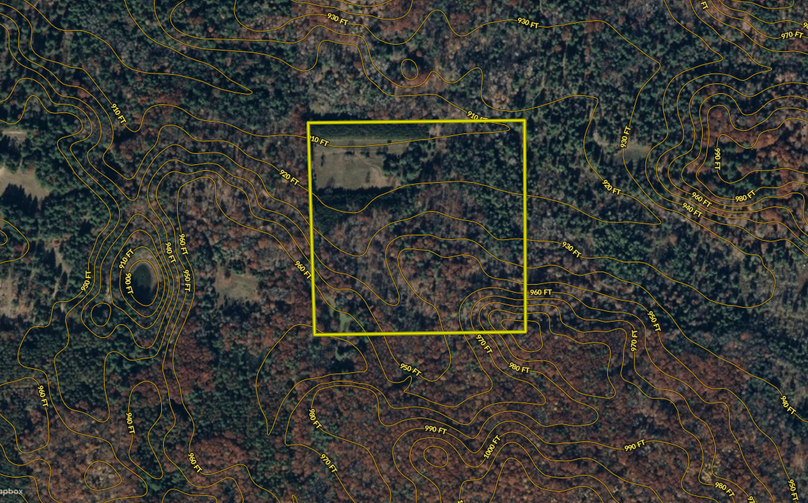 Aerial003_Ellison_40_Mecosta