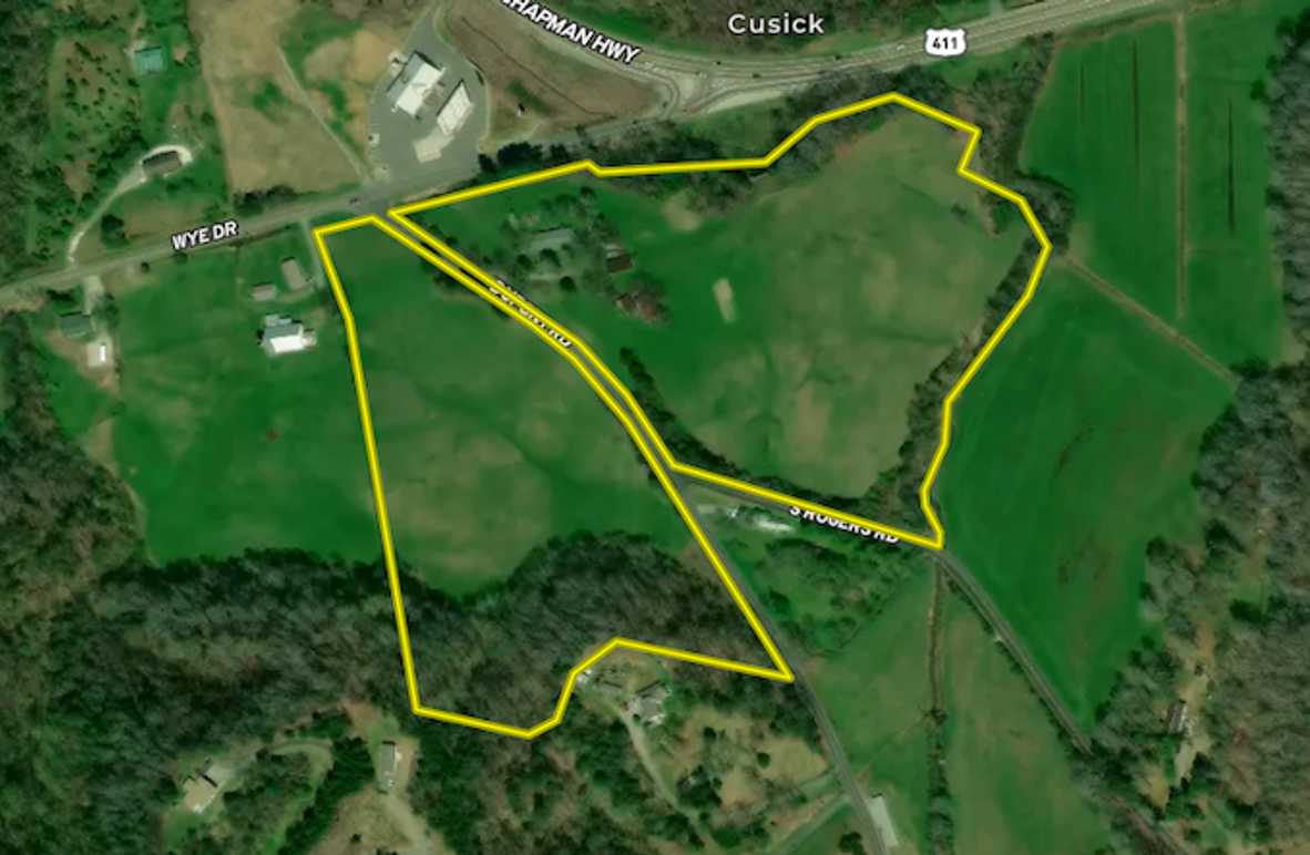 Screenshot 2026-01-06 at 8.35.37 AM