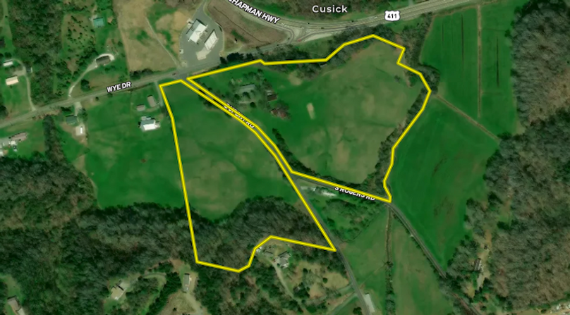 Screenshot 2026-01-06 at 8.35.37 AM