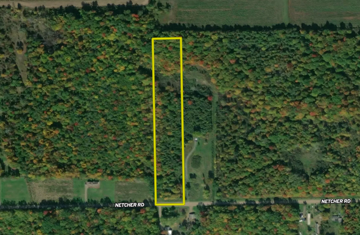 Screenshot 2025-04-28 at 7.32.27 AM