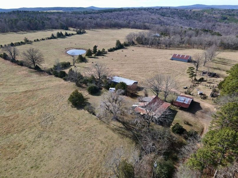 dji_fly_20251211_120416_928_1765637617515_photo