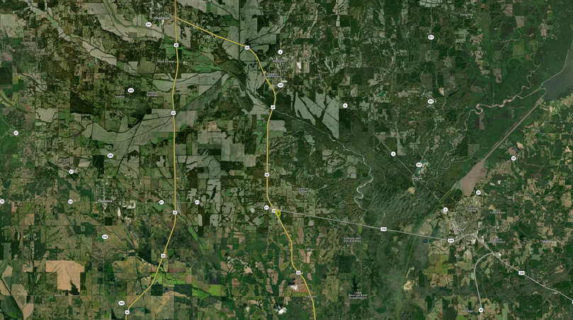 3 Screenshot 2023-11-07 at 10.53.28 AM