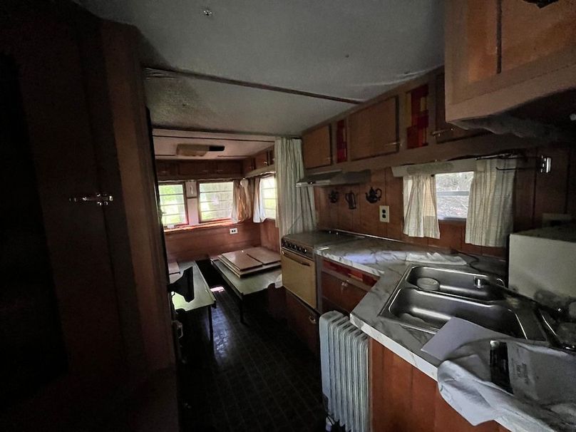 Oswego_24_Frank Photo 10