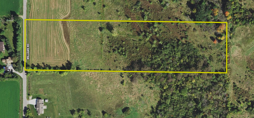 Screen Shot 2021-05-14 at 9.32.56 AM