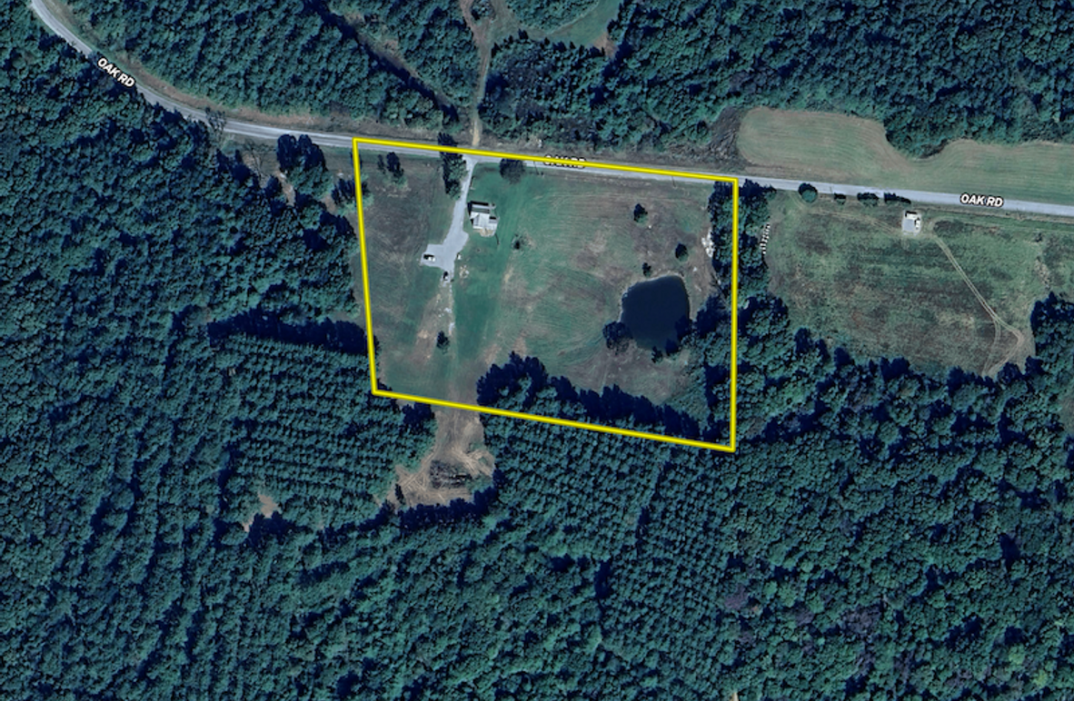 Screen Shot 2025-05-12 at 10.32.19 AM