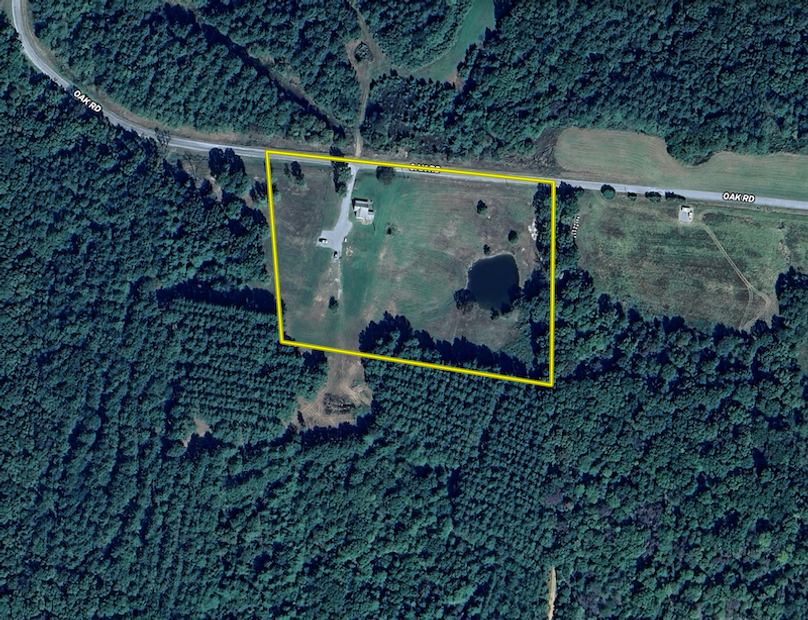 Screen Shot 2025-05-12 at 10.32.19 AM