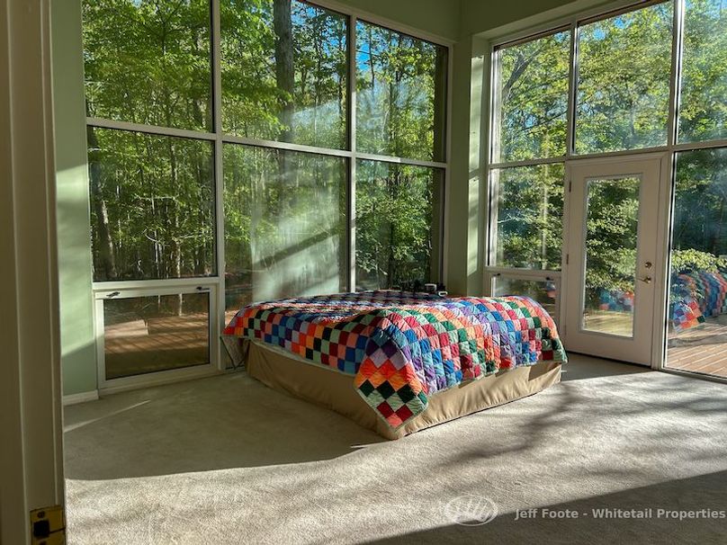 Hinds Co - 51 - Hughes-30