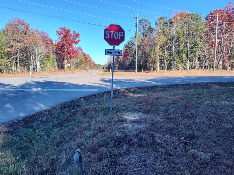 IMG_20231119_143742272_HDR