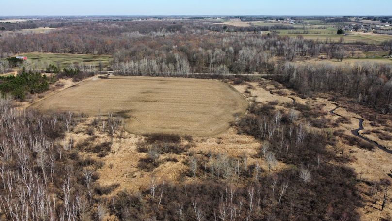 dji_fly_20230413_105148_333_1681401709115_photo_optimized