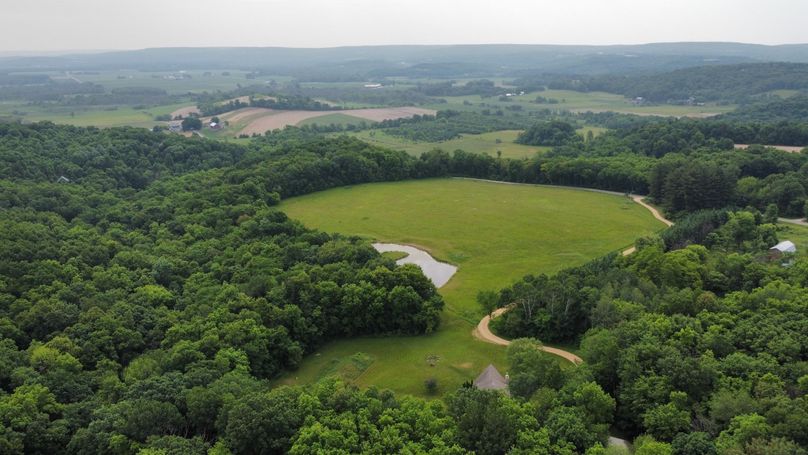 dji_fly_20230610_085644_573_1686405895495_photo_optimized