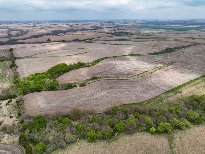 Republic, KS, 155.8_002