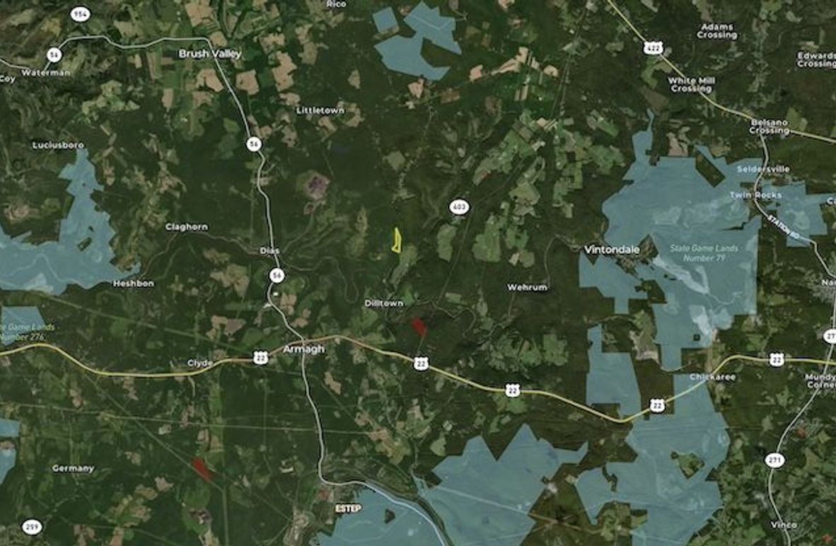 Screenshot 2024-12-26 124114