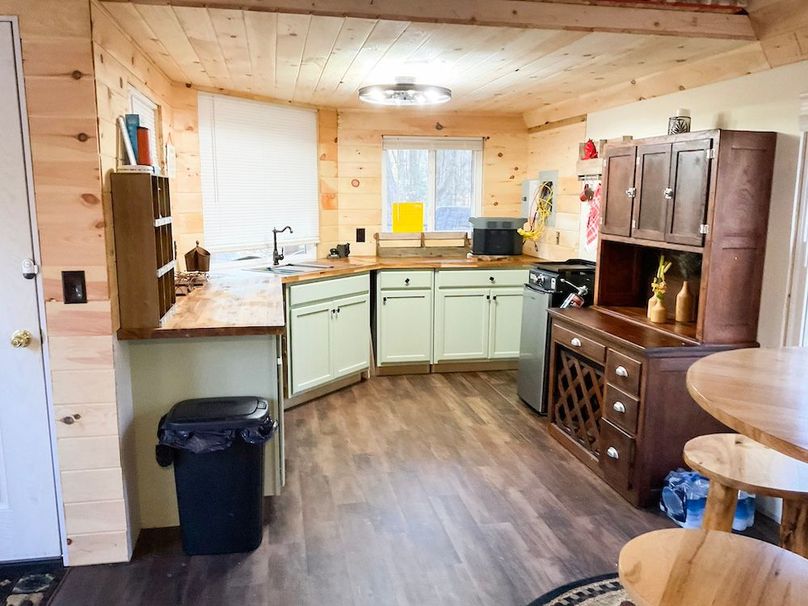 Oswego NY 6.68 Photos 13