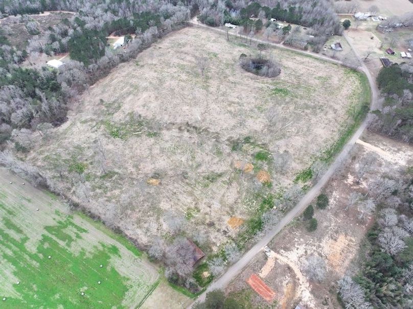 Copy of dji_fly_20260217_143116_0140_1771436908880_photo