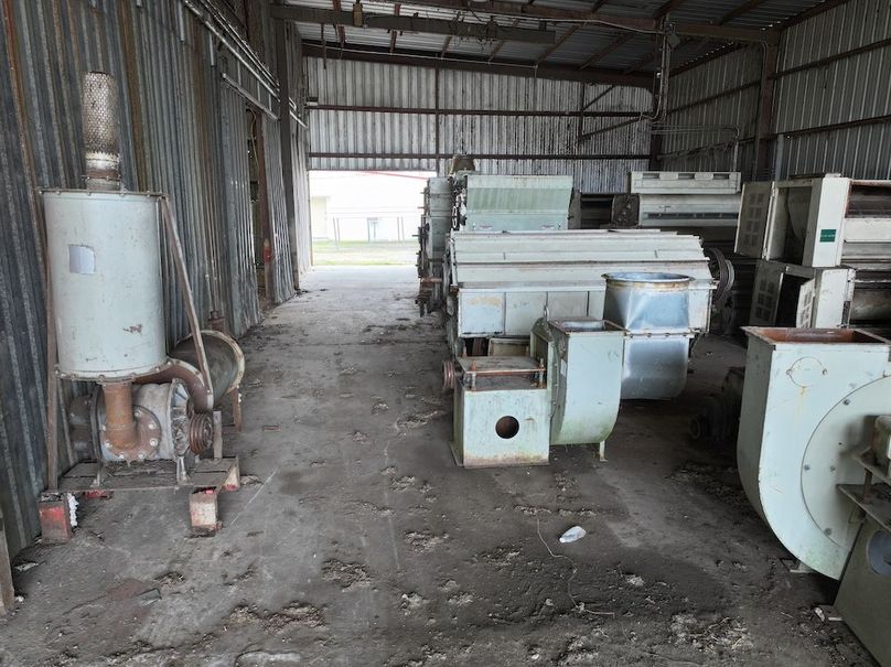 DJI_20260209122731_0476_D