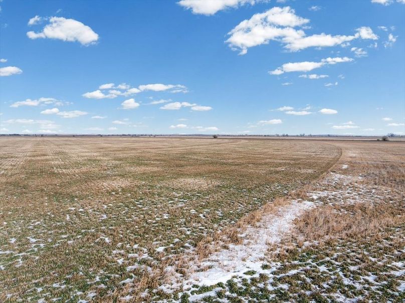 061-10812 Arpan Road-43