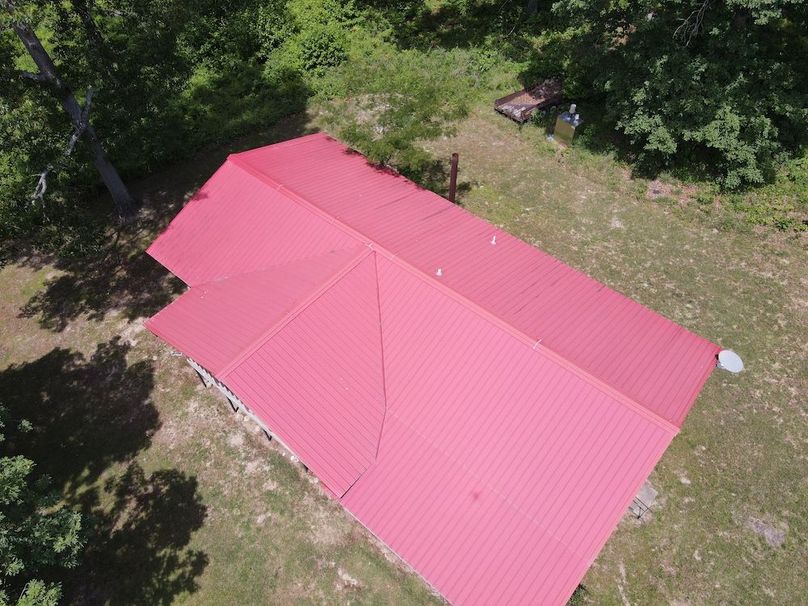 dji_fly_20260514_121208_796_1778778739485_photo