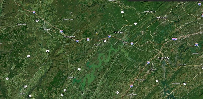 Screenshot 2025-08-01 at 9.15.22 AM