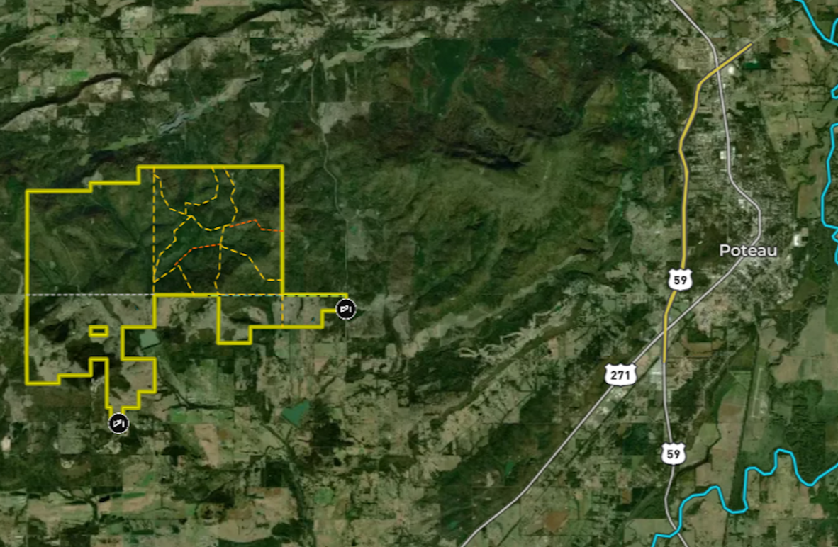 Screenshot 2025-10-29 151247