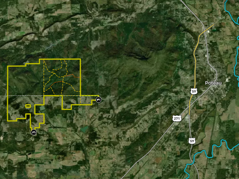 Screenshot 2025-10-29 151247