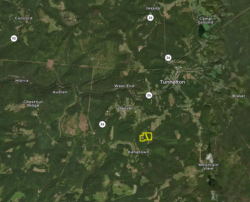 Screen Shot 2024-03-09 at 9.36.16 PM