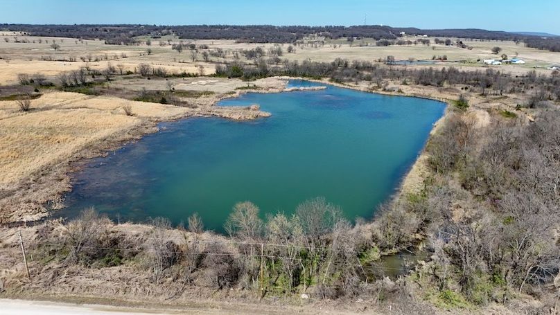 DJI_20260320155233_0042_D