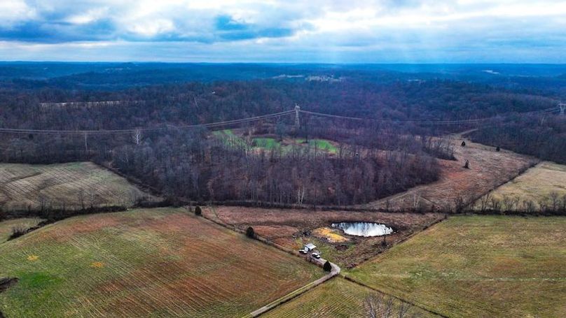 dji_fly_20260101_101504_0946_1767281210073_photo