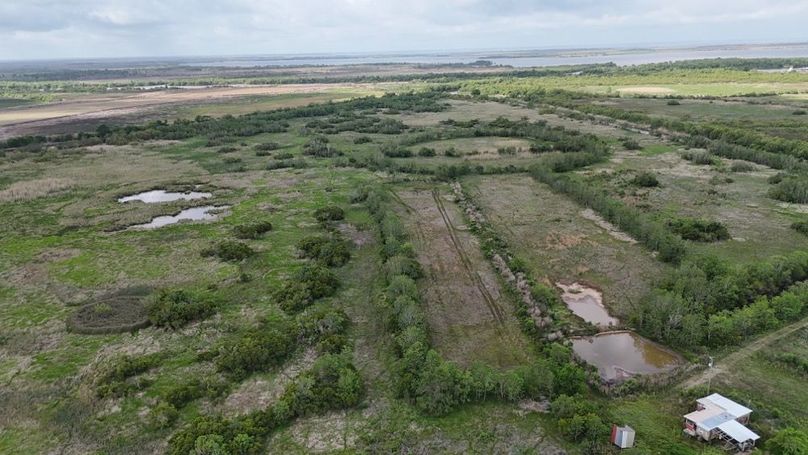 dji_fly_20260424_092402_0145_1777051555676_photo