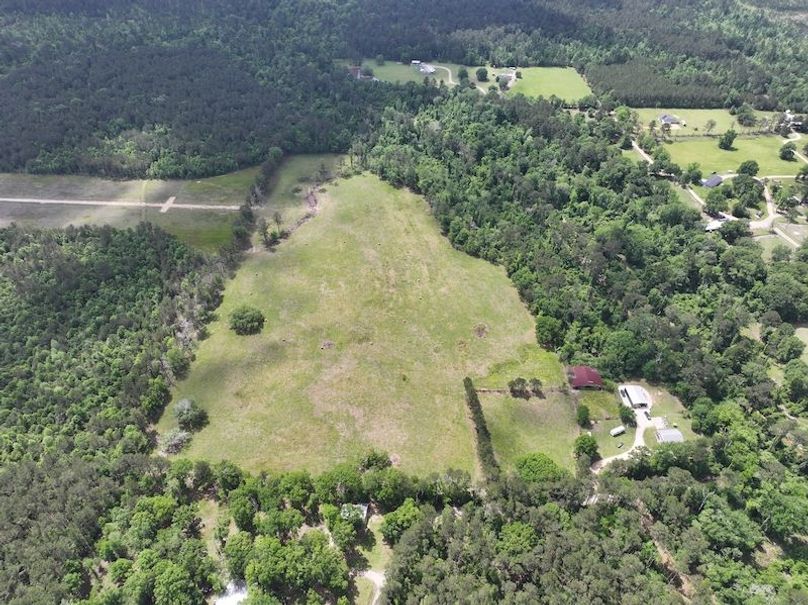 dji_fly_20260414_101346_0061_1776201100207_photo