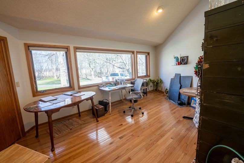 Gratiot MI 232.31 Featured-72