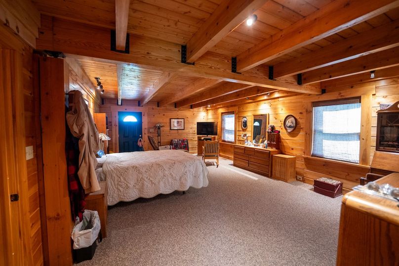 Wetzel WV 171 Featured_Pro Photo-10