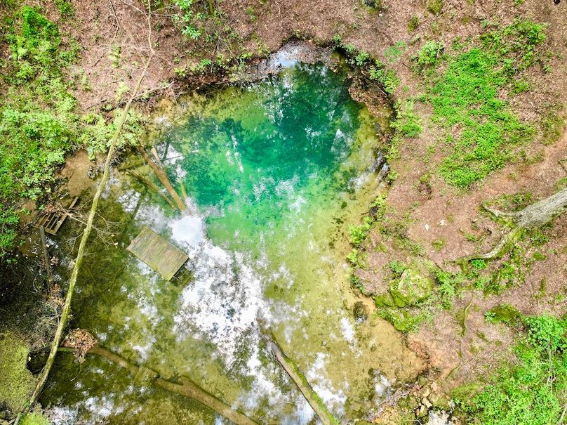 dji_fly_20240703_131544_483_1720038425187_photo