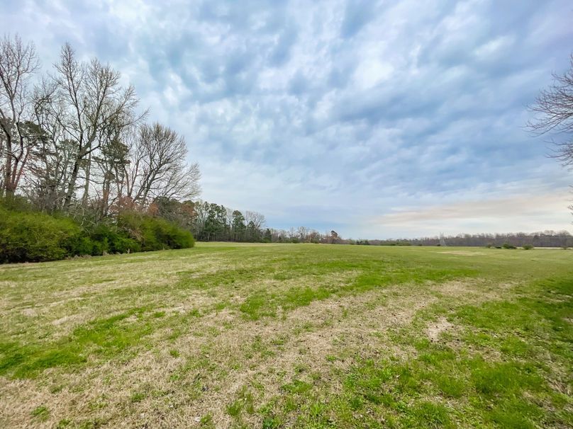 32691868-BE76-41C6-9BFE-36C5DB97FD52