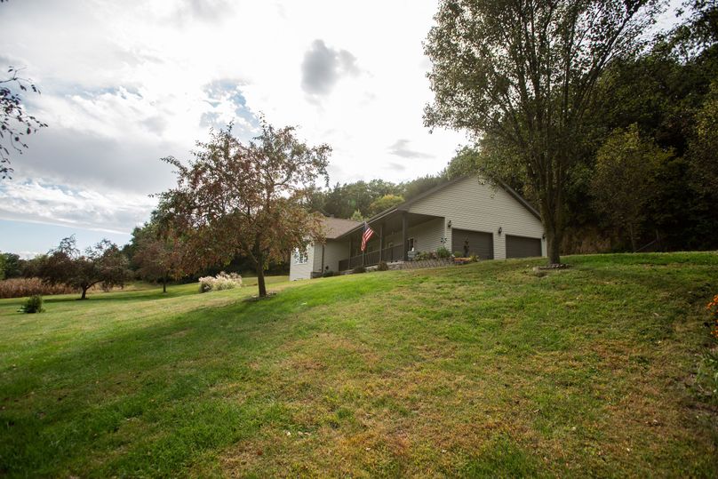 FREMONT CO. IA 158.32_77