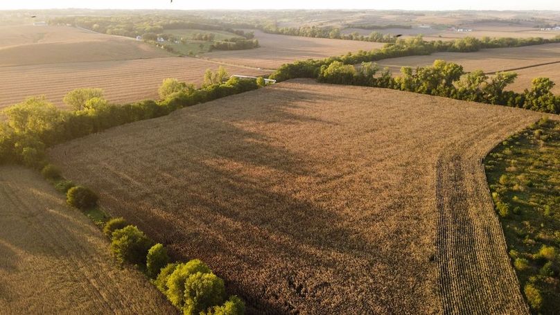 Copy of MILLS CO IA 51.37 - TRACT 2_10