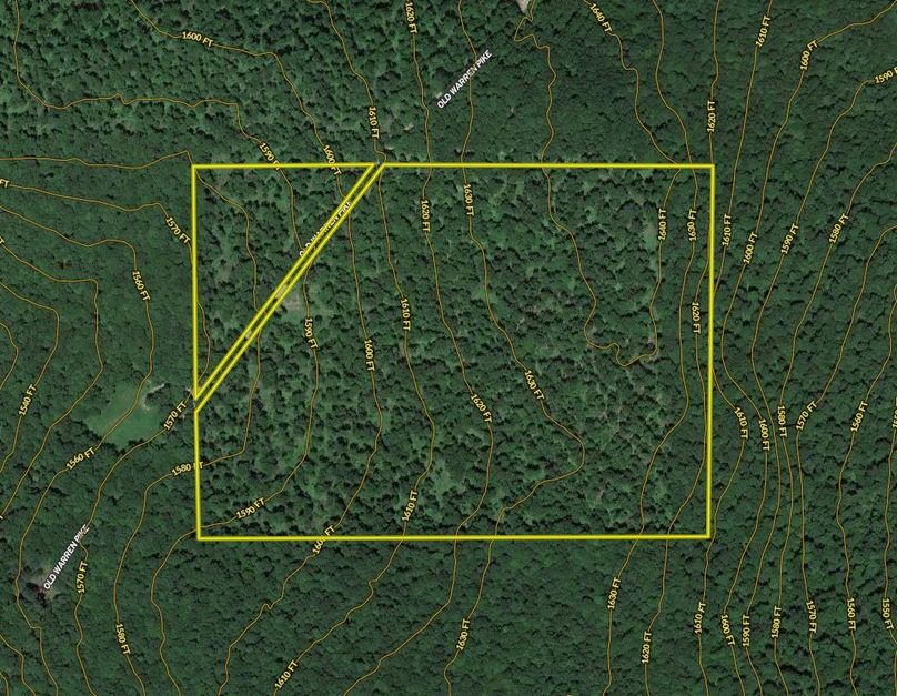 Screen Shot 2023-03-27 at 3.48.00 PM