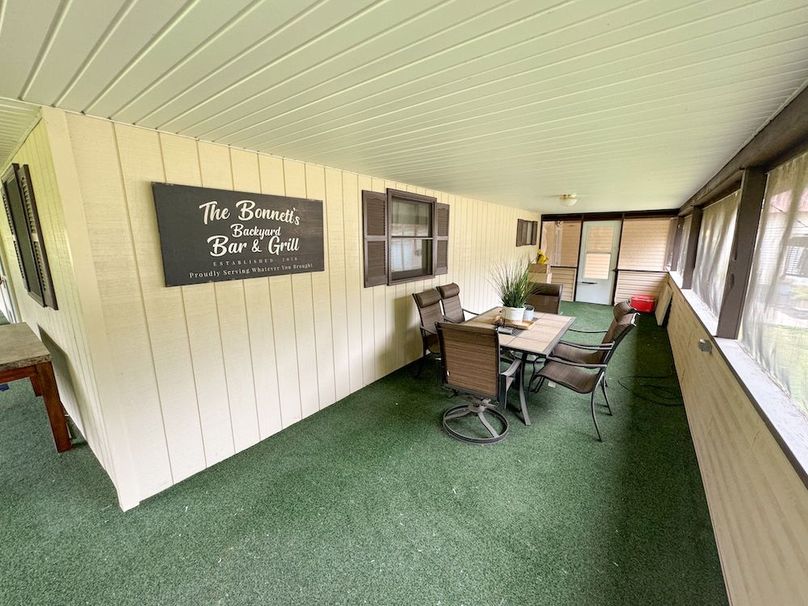 Doddridge, WV 15.68 AC Bonnett-38