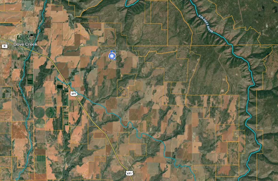 Screenshot 2025-04-08 at 1.32.41 PM