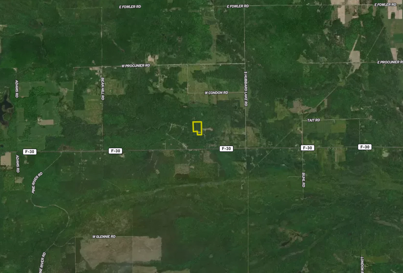 Screen Shot 2023-09-27 at 4.17.42 PM