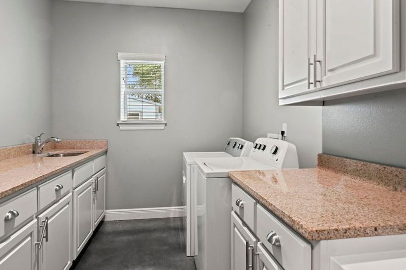 15-web-or-mls-60277-leander-ln