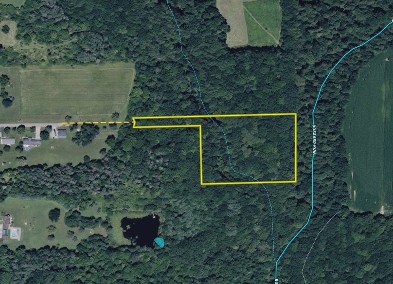 Screen Shot 2025-10-07 at 12.16.34 PM