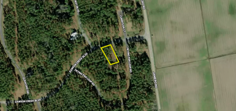 Screenshot 2026-03-23 163105