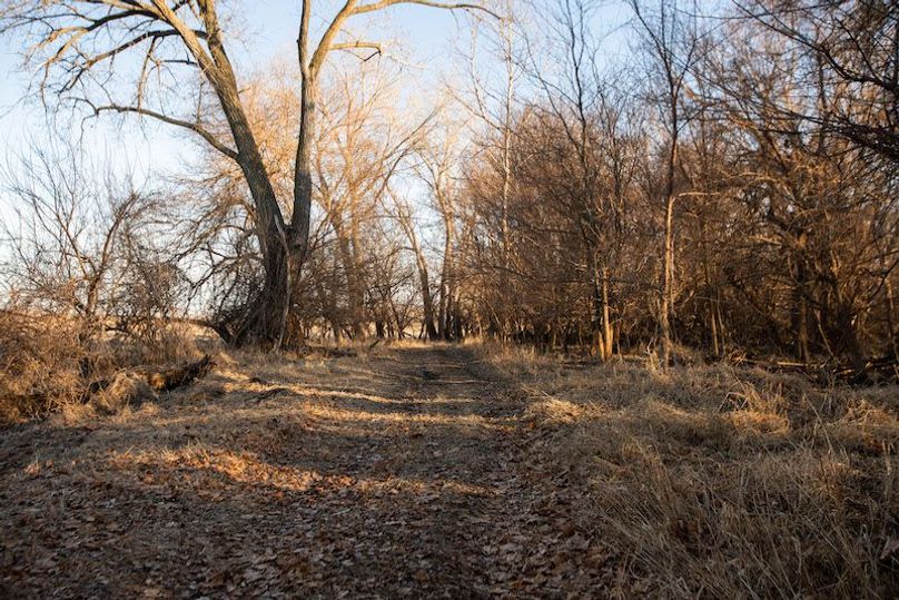 ATCHISON CO MO 56_12